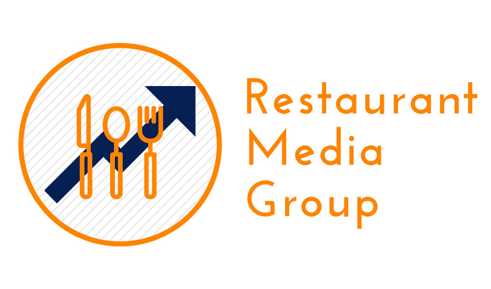 Restaurant Media Group